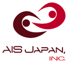 AIS Japan